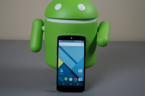 android-5.0-lollipop-nexus5