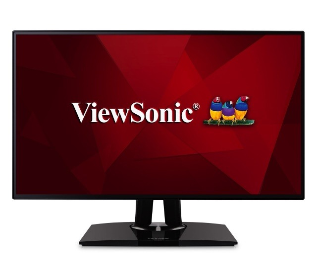 ViewSonic VP2468