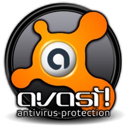 Antivirus gratuiti Avast