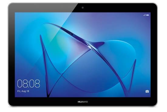Huawei Mediapad T3 Tablet WiFi