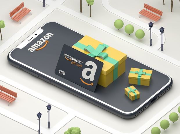 Come vendere con successo su Amazon