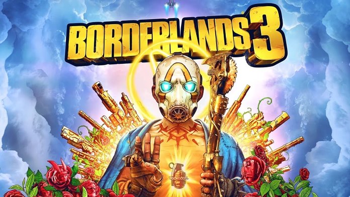 Borderlands 3 su Istant Gaming