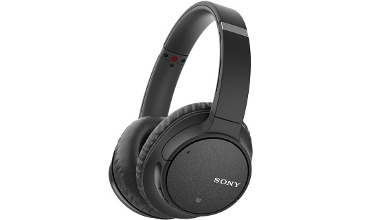 Sony WH-CH700
