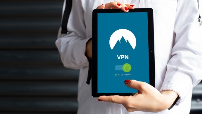 VPN per il business aziendale