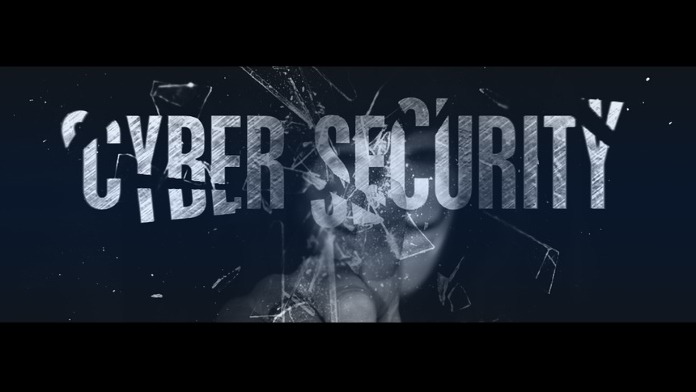 Esperto in cybersecurity