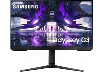 Samsung Odyssey G3
