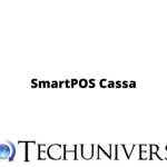 SmartPOS Cassa