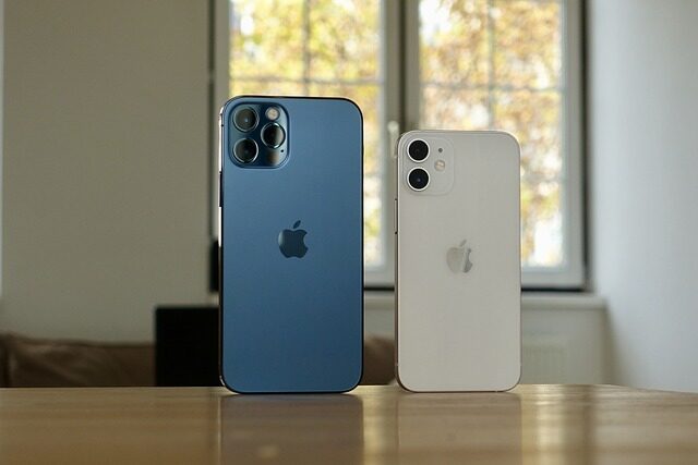 Spiare un iPhone: Le Migliori App e Metodi Affidabili per Monitorare